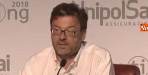 giorgetti