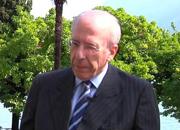 Giorgio Basile Giorgio Basile