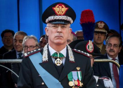 Carabinieri, Cocer al Capitano Ultimo: "Il generale Nistri non si deve dimettere"