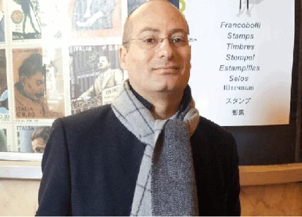 Giovanni Cafaro