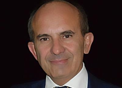 giovanni lombardi