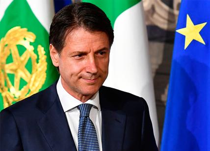 Manovra, accordo tra Italia e Ue. Un successo del premier Conte