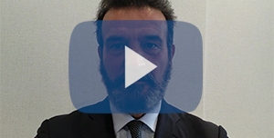 Giuseppe Sopranzetti Milano Banca d'Italia video