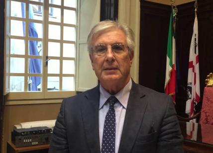 giuseppe mercuro da youtube