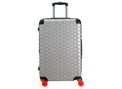 GoTech GO Carpisa APE