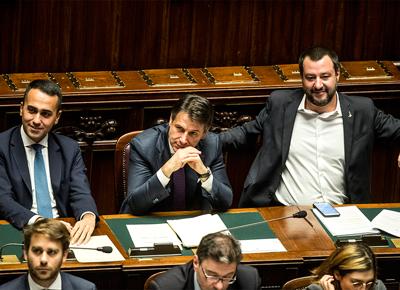 governo3 ape