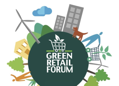 GRF logo senza data 1