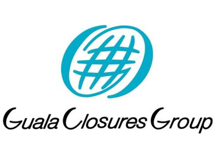 Guala Closures Group entra in Borsa Italiana: debutta sul segmento STAR