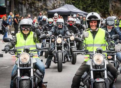 GUZZI4