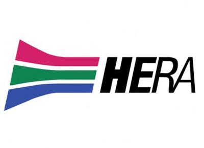 hera logo ape