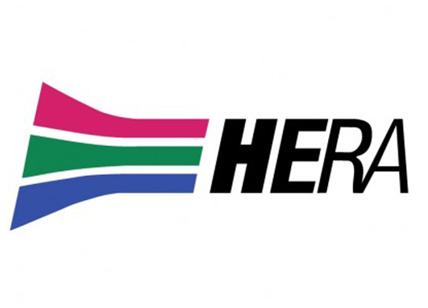 Hera, ottenuta la decima certificazione “Top Employers”