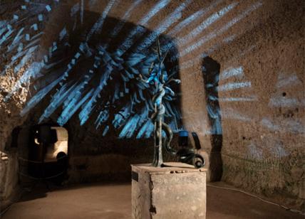 Herculaneum Experience, partono i percorsi serali nell'antica città vesuviana