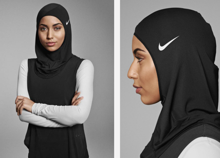 Milano, la Nike vende gli hijab sportivi. Ma è polemica