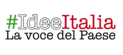 idee