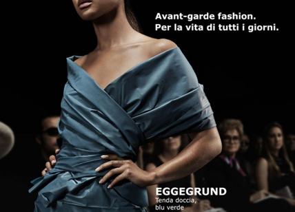 Ikea E La Milano Fashion Week Crea Il Tuo Outfit Labito E Una