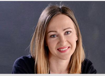 Ilaria Bifarini neoliberismo
