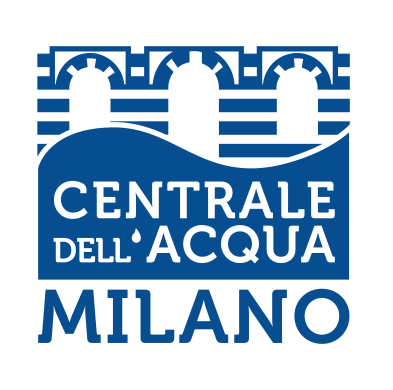 Inaugurata la Centrale dell'acqua MM, nuovo spazio per la città