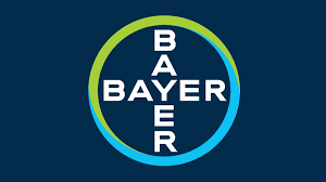 Emofilia A: Bayer lancia il Programma BHAP 2019, premio rivolto alla ricerca