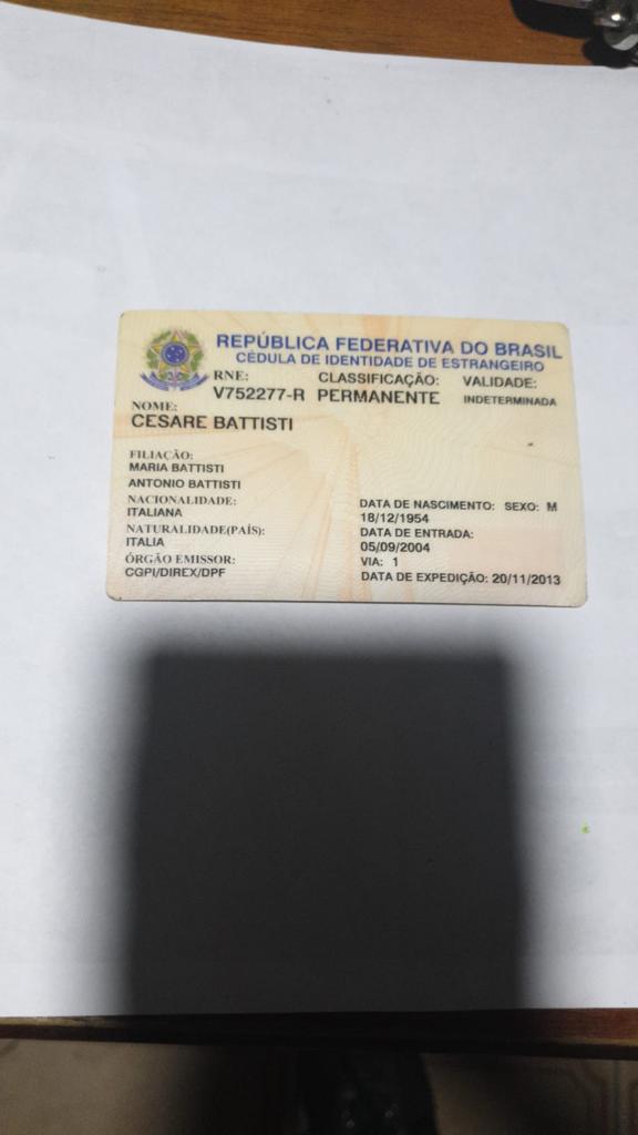 IMG 20190113 WA0008 IMG 20190113 WA0008