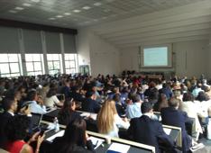 SDA Bocconi, FIASO e Bayer: "Gestire le cronicità è la sfida del futuro"