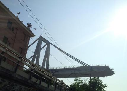 Ponte di Genova, altra fregatura: il decreto cambia ma i progetti non ci sono!
