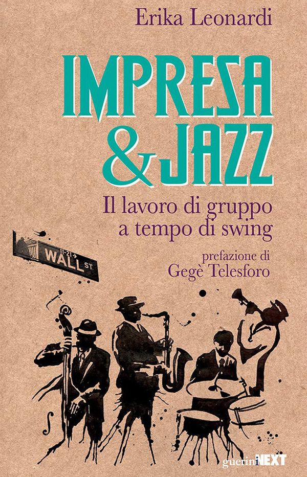 impresa & jazz 2