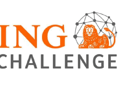 iNG CHALLENGE OK