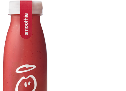 innocent fantastica fragola