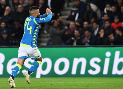 insigne