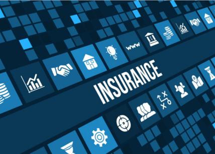 Insurance Day 2018, la rivoluzione tecnologica anche sul mercato assicurativo