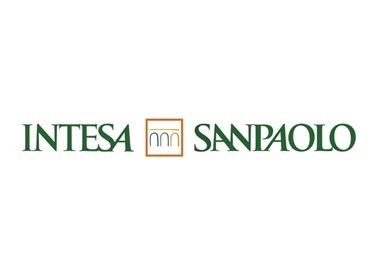 Intesa Sanpaolo: presentata l'analisi del settore della cosmetica italiana