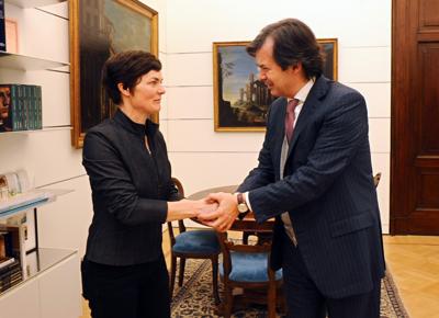Intesa
