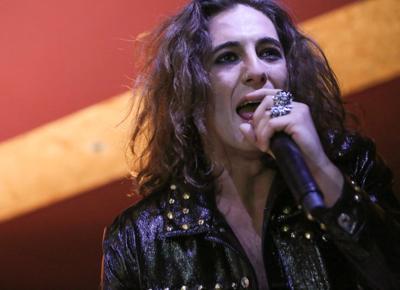 maneskin
