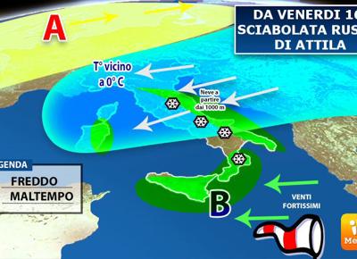 irruzione attila 14112018