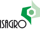 isagro isagro