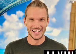 Isola dei Famosi 2019 cast completo. COLPO DI SCENA ALVIN! Isola dei Famosi 2019 news