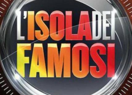 Isola dei Famosi 2019 cast: 10 aspiranti naufraghi. ISOLA DEI FAMOSI 2019 NEWS