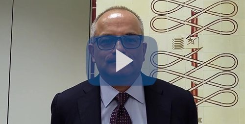 Italian Equity Week Borsa Italiana Heritier video