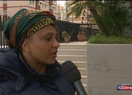 Ivoriana a Bari denuncia aggressione da parte di sei donne