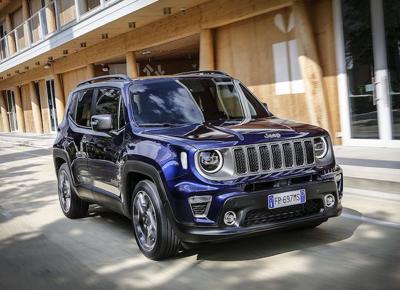 JEEP 3