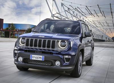 JEEP 4