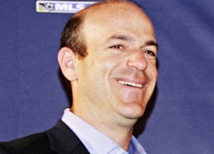 john-fisher10.jpg