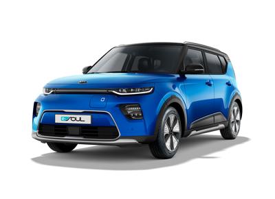 KIA0