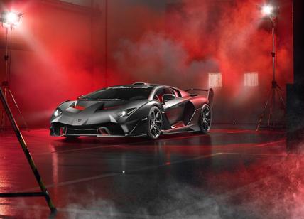 LAMBORGHINI9