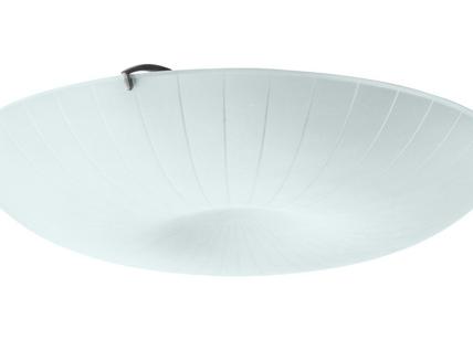 Plafoniere A Soffitto Ikea : Ikea ritirata dal mercato lampada da soffitto perché può cadere
