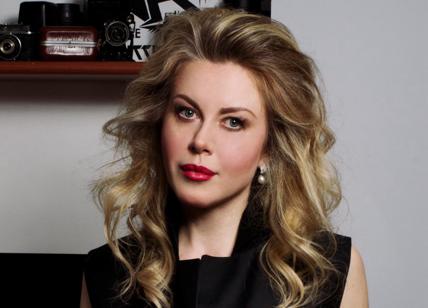 Milano. La soprano Larissa Yudina presenta un concerto dedicato a Stravinsky