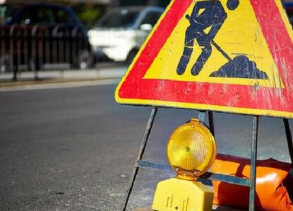 Saronno, proseguono i lavori Ecco il programma del restyling