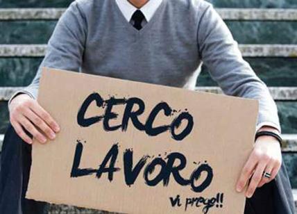 Coronavirus: nel Lazio c'è l'accordo per la cassa integrazione in deroga