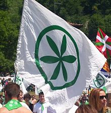 lega