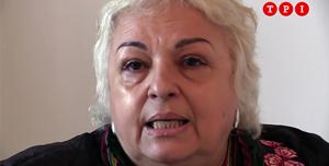 Lega video